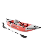 Excursion Pro K1 Inflatable Kayak
