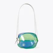Beach Ball Tasche