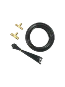 30ft Air Line Installation Kit 101-SK