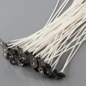 Wedo ECO Series Wicks - Pack of 25