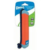 Chuckit!® Amphibious Bumper Toy - Small