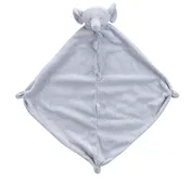 Angel Dear GREY ELEPHANT