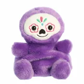 Aurora® - Palm Pals™ - 5" Sonia Sugar Skull™