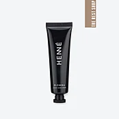 Blomma Luxury Hand Cream
