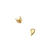 BREAKTHROUGH STUDS, GOLD