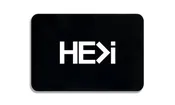 HE>i DIGITAL GIFT CARD