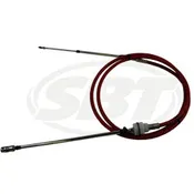 Yamaha Jet-Ski Reverse Cable FX /3 P /Cruiser 3 P /Cruiser HO