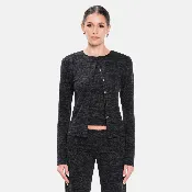 NITA Knit Cardigan