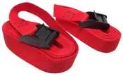 Cam Buckle Lashing Strap