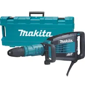 27 lb. SDS‑MAX AVT® Demolition Hammer