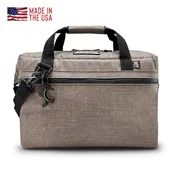 Bison 24 Pack Softpak Cooler