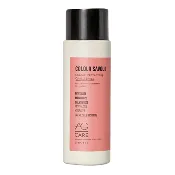 AG Colour Savour Shampoo 8oz