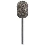 1/2 x 5/8 Inch Elite Diamond Burr
