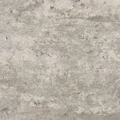 10.5mm King Peak Stone Click Cork Flooring 11.62 in. Wide x 35.62 in. Long