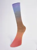 Harmonious Socks
