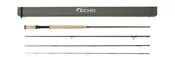 Echo Trout Spey 11'0" #4 Line