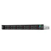 HPE Proliant DL360 Gen10 Configure To Order