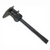 4" 100 MM Digimatic Caliper Measuring Gauge