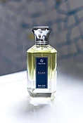 Elan
