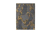 Arco Rug
