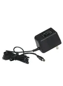 Frabill 1430 120 Volt Aqua-Life Adapter
