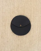 Full Moon Wallet