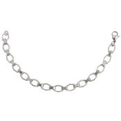 Anklet 13
