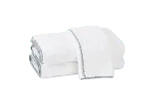 Cairo Towels