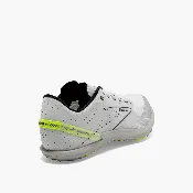 Unisex Draft XC Spik