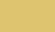 Memories Dye Ink – Honey