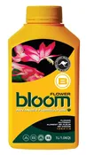 Bloom Flower B
