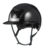 KASK Kooki Lady Helmet