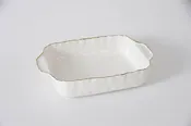 11" x 9" Rectangular Baking Dish