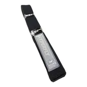 Hyperfly Comp Belt