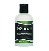 After Shave Soother White Tea 6oz