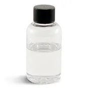 AZBB Liquid Sorbitol – Cosmetic Grade Sweetener & Humectant (For External Use Only)