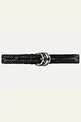 BELT BOLBI