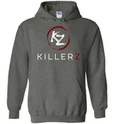 KILLERZ HOODIE