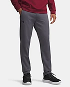 Armour Fleece®