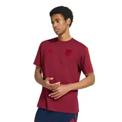adidas Arsenal FC DNA T-Shirt