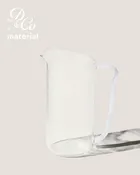 The Cloud Pitcher | Material Kitchen x Death & Co.