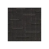 Bamboo Worktop Samples - Smoke