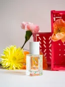 Bain de Midi - EDP 15ml - a floral, oriental scent