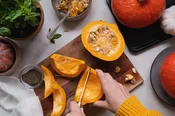 Cozy Fall Recipes — WOJOS GREENHOUSE