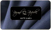 Beyond Bespoke Gift Card