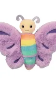 Annabel Butterfly, 10"
