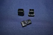 Clips