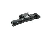 3x Magnifier Lens for PVS-14 made by Armasight