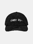 Surf RX Signature Hat