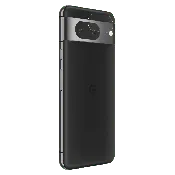 Case-Mate Rear Camera Lens Glass Protector for Google Pixel 8 Clear